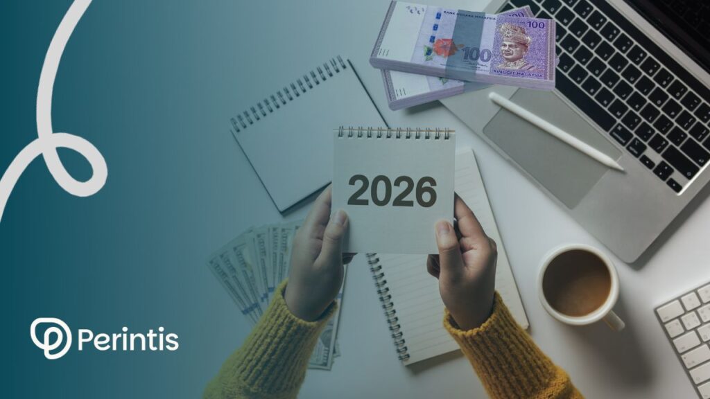 Leadership Training Malaysia: What HR Managers Should Look For in 2026