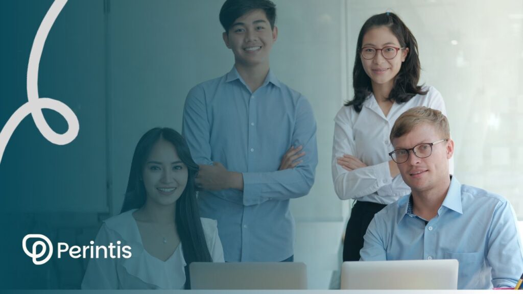 Top 7 Leadership Skills Malaysian Managers Must Master in 2026